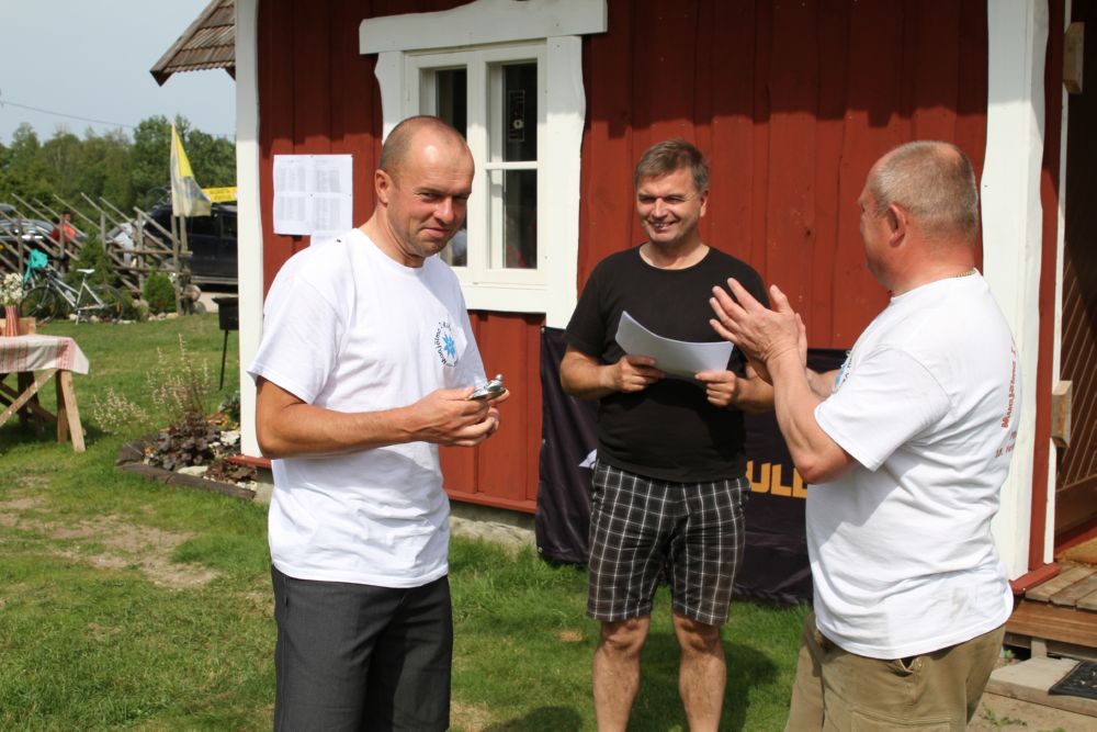 kihnu tuur (543)